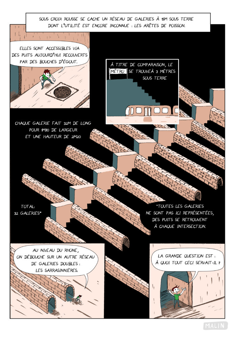 Les Arêtes de Poisson - la BD final_002